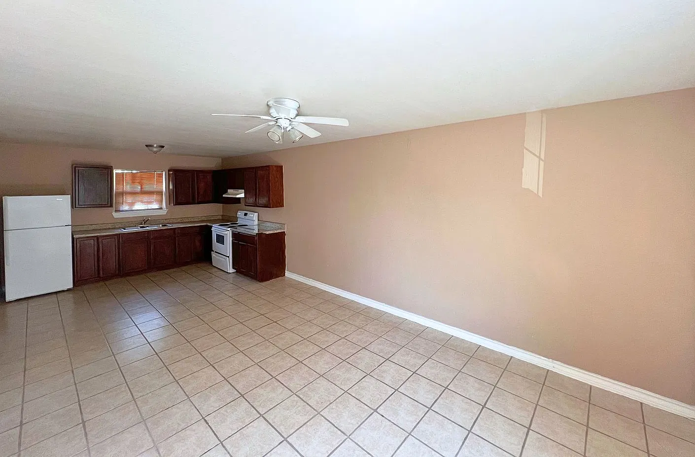 Ciruelo Apartments — Photo 4
