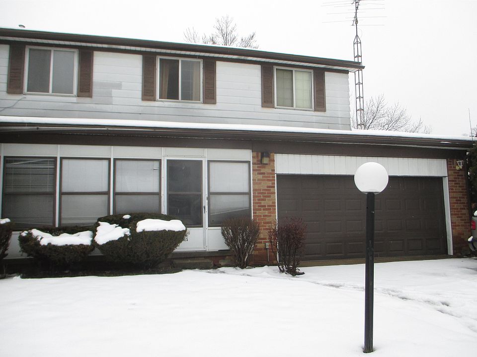 1st image of 1113 Burlington Dr