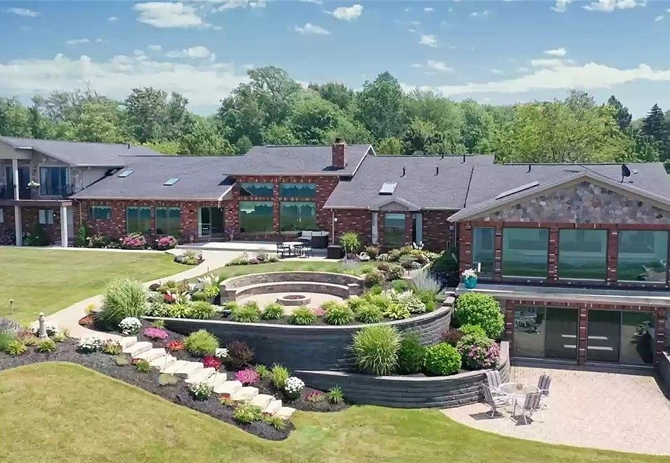 2829 State St 531, Conneaut, OH 44030 Zillow