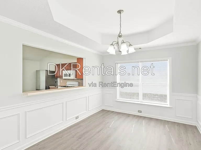7226 Boulder Pass — Photo 5