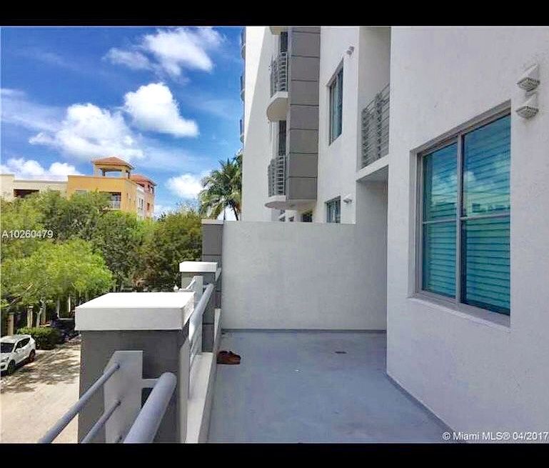 1st image of 110 Washington Ave APT 1306