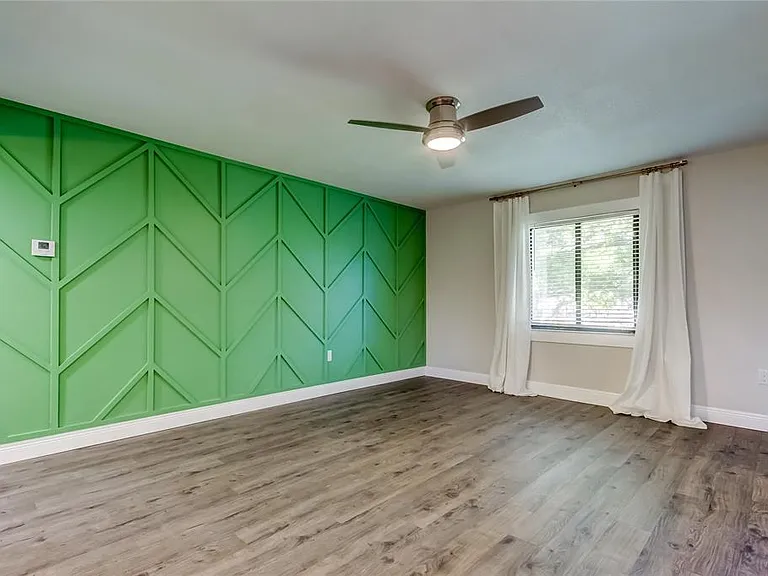 2673 Sabal Springs Cir #201 — Photo 36