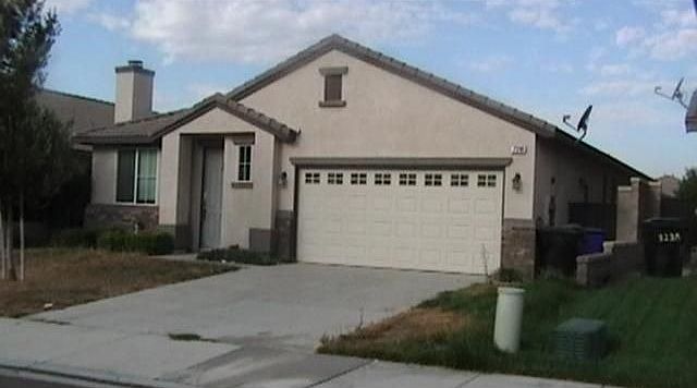 1st image of 7246 Gabriel Dr