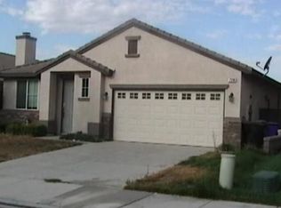 7246 Gabriel Dr, Fontana, CA 92336