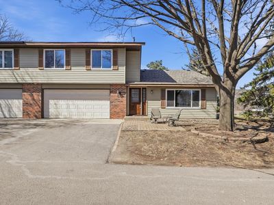 1811 Knox Dr, Burnsville, MN, 55337
