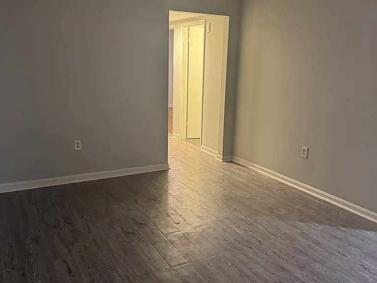 1710 Liberty Bell Way #2 — Photo 2