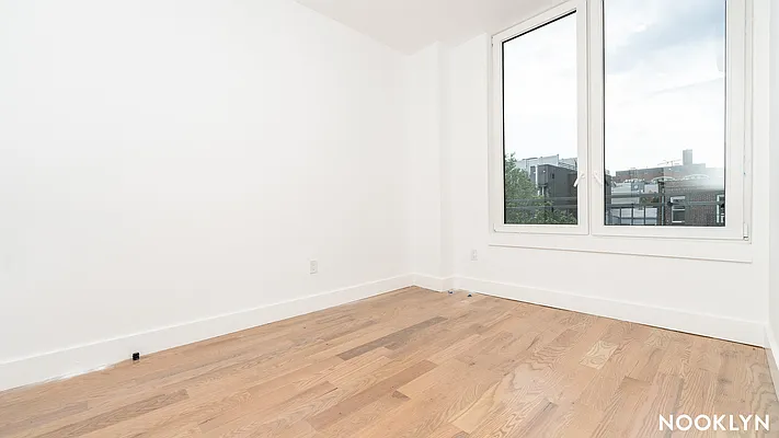 Rented by Nooklyn NYC LLC | media 5