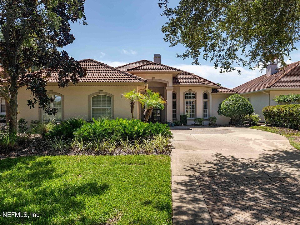 1st image of 348 FIDDLERS POINT Drive