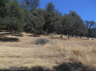 15949 Brewer Rd, Grass Valley, CA 95949