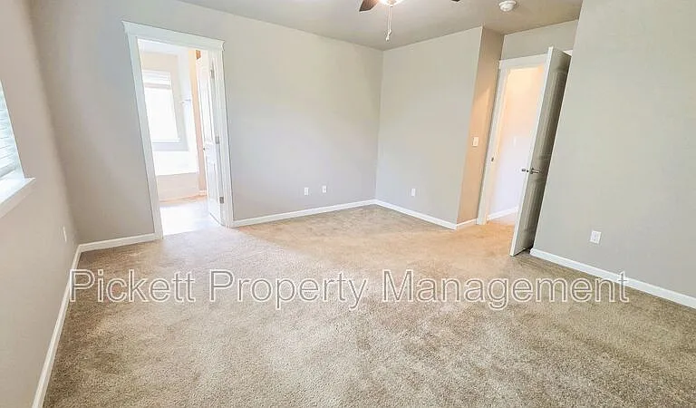 2122 SW Nautical St — Photo 14