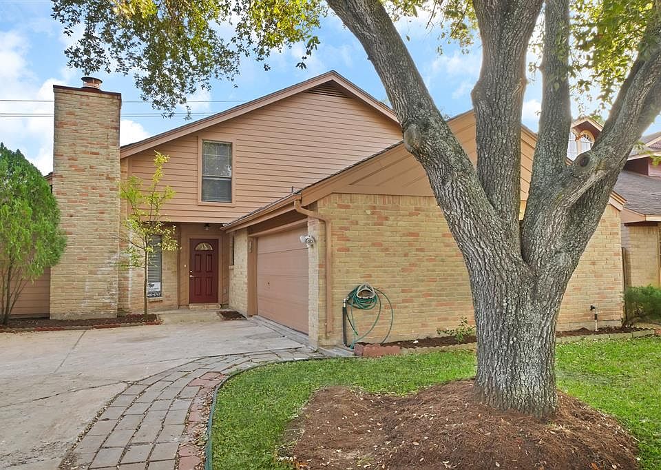 1st image of 13207 Creekview Park Dr