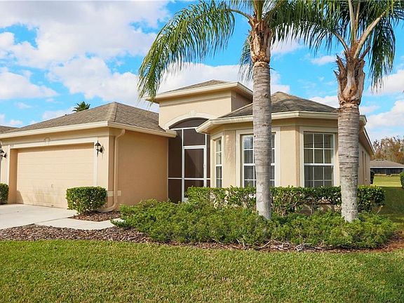 2nd image of 10109 Old Tampa Bay Dr