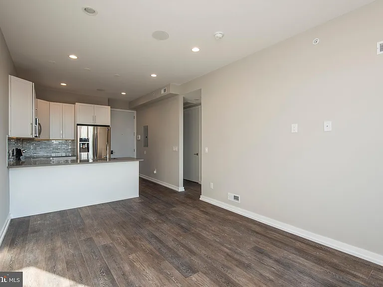 1340 S 13th St #3G — Photo 12