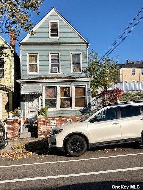 2nd image of 31-51 101st St