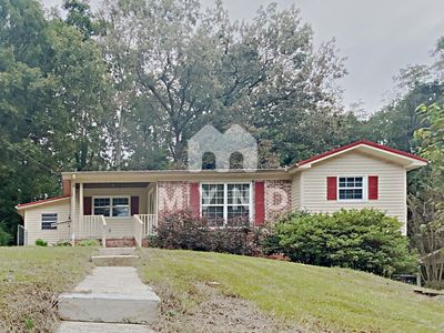 413 Westwood Ave, Adamsville, AL, 35005