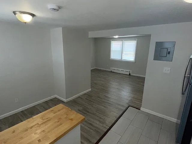 1 bed, 600 sqft, $1,650 — Photo 3