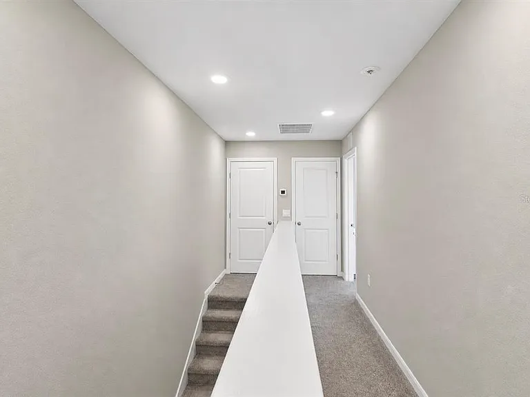 2665 Mead Ave — Photo 12