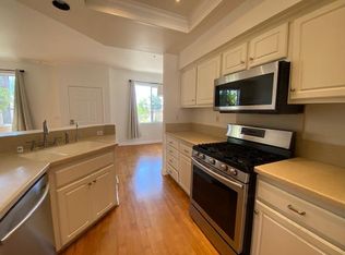 82 Mission Ct, Foothill Ranch, CA 92610