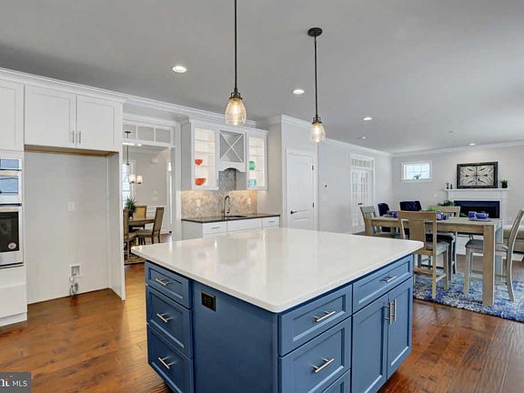 2nd image of 111 Greenhedge Dr