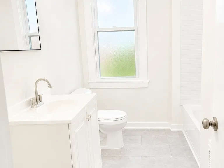 551 Stanton St #551 — Photo 16