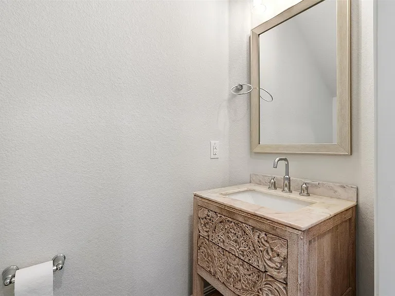 2439 Soprano Way — Photo 22