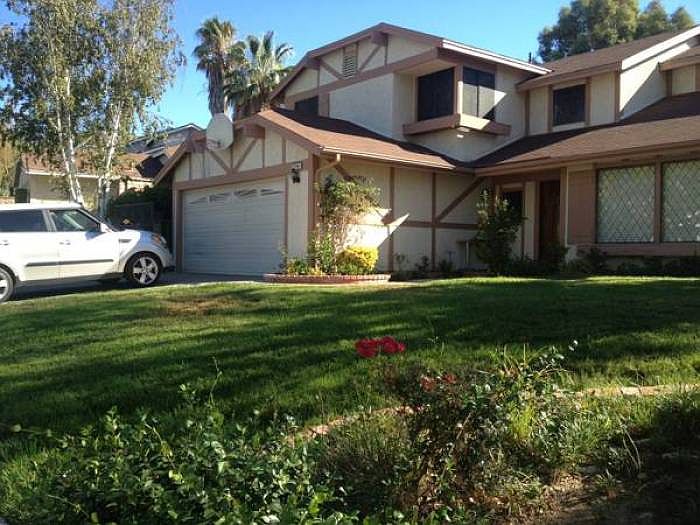 27946 Henry Mayo Dr, Castaic, CA 91384 Zillow