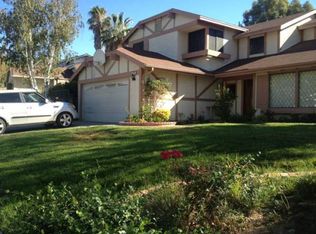 27946 Henry Mayo Dr, Castaic, CA 91384