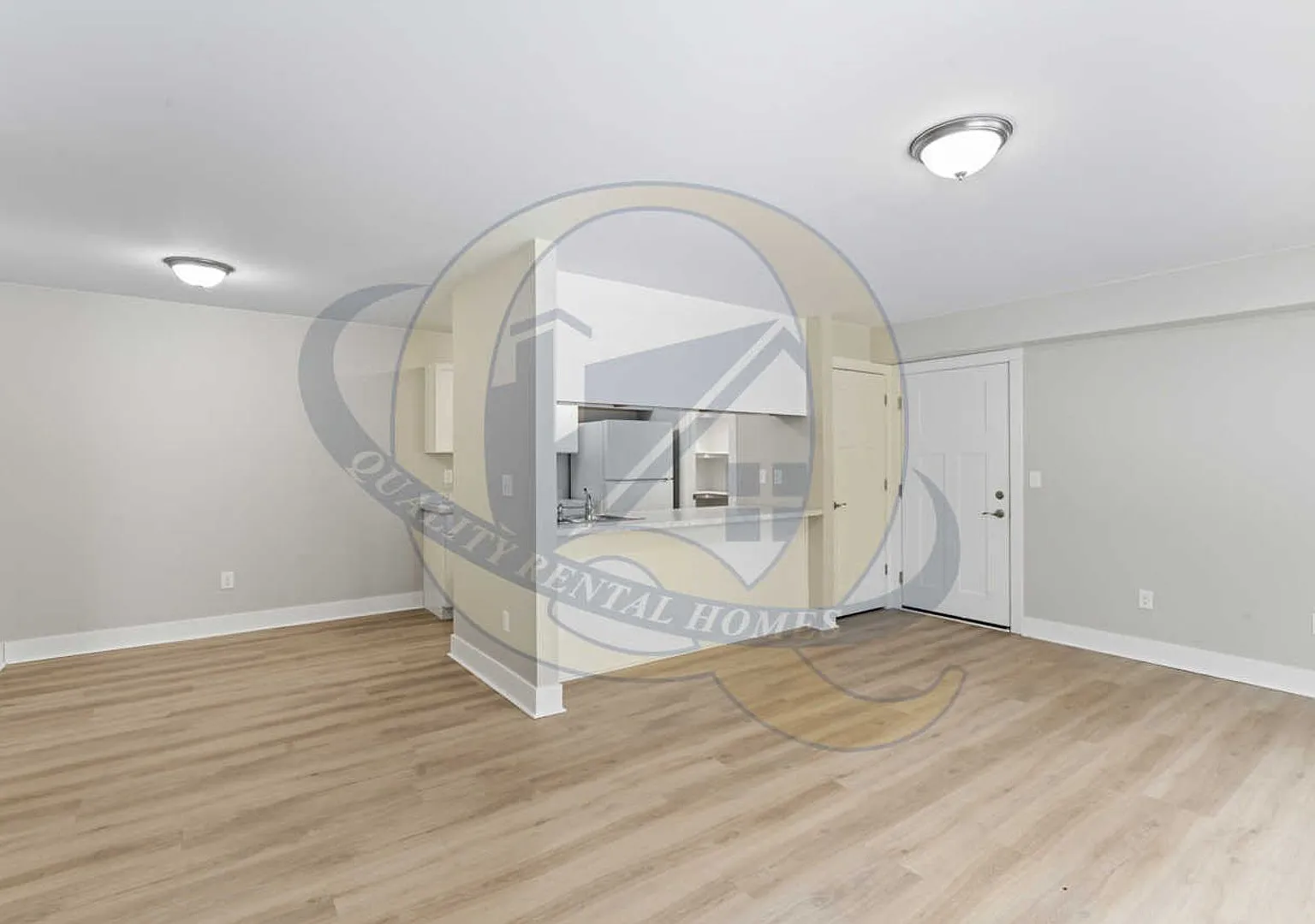 Summerfield Apartments — Photo 4