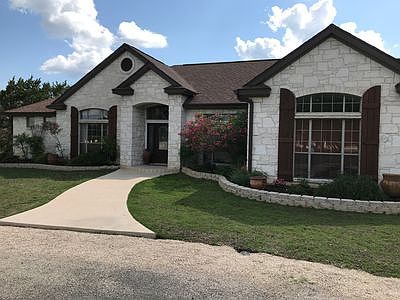 1st image of 1046 Spanish Oak Dr