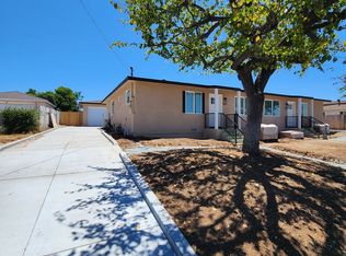 1531 Burton Street, San Diego, CA 92111