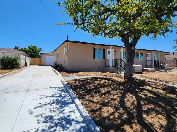 1531 Burton Street, 1531 Burton St #1531, San Diego, CA 92111