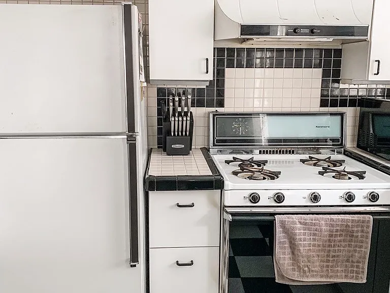 1111 W Newport Ave #1 — Photo 6