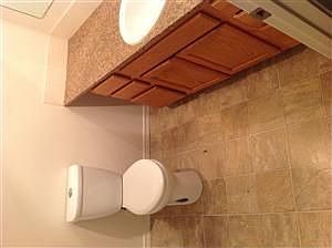 2nd image of 5013 S Orchard St APT D