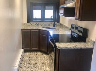 336 Libertyville Rd APT 15, New Paltz, NY 12561