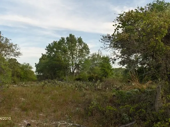 8943 Cypresswood Dr, Lake Wales, FL 33898