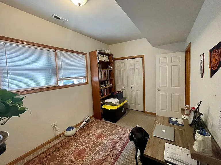1528 W Cortez St #2 — Photo 7