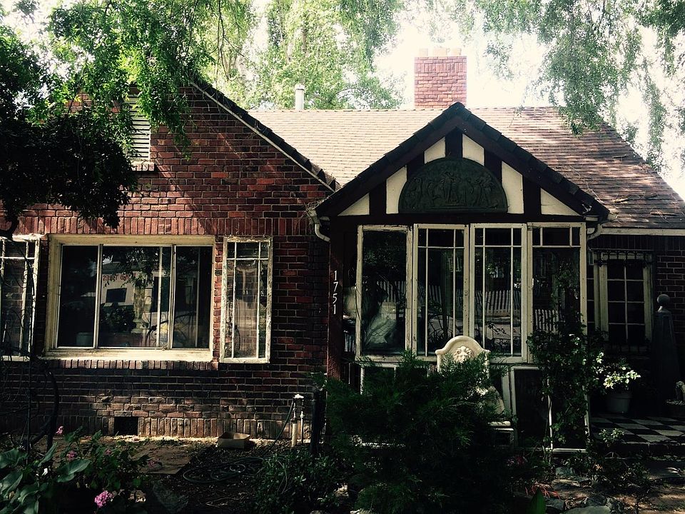 1st image of 1751 Monte Diablo Ave