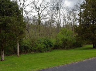 0 Chapel Rd, Amelia, OH 45102