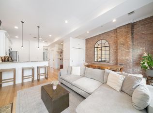 328 Garden St APT 4, Hoboken, NJ 07030