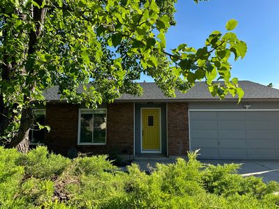 10935 W Powderhorn St, Boise, ID, 83713