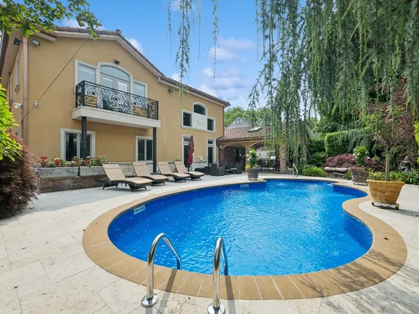 64-58 215th Street image 32 of 43