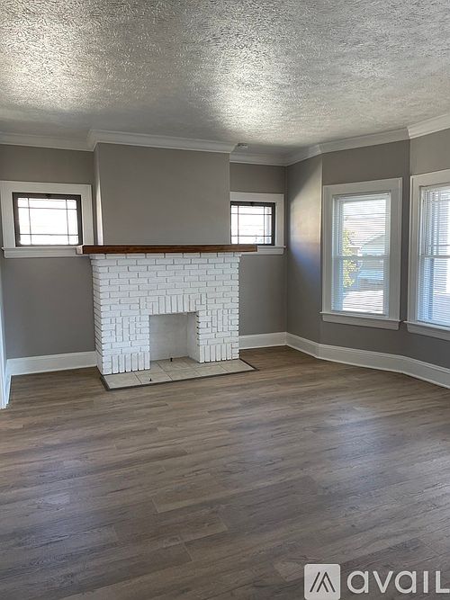 1st image of 2066 Lewis Dr #2066