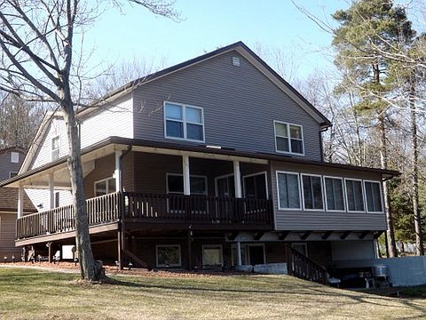 1st image of 53 Burtwood Park Dr