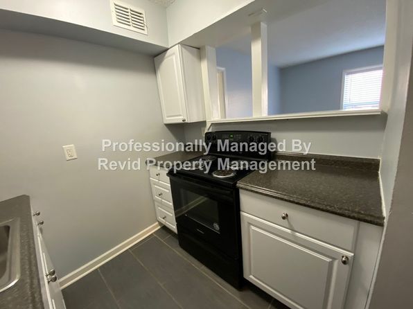 1626 Monroe Ave #6