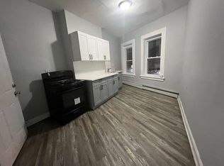 620 Main St APT 3R, Paterson, NJ 07503