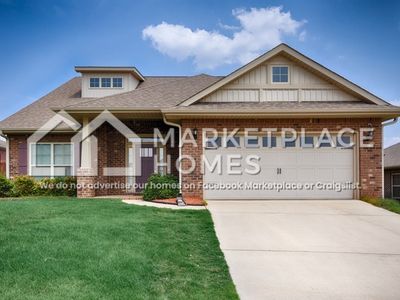 275 Harold Murphy Dr, Madison, AL, 35756