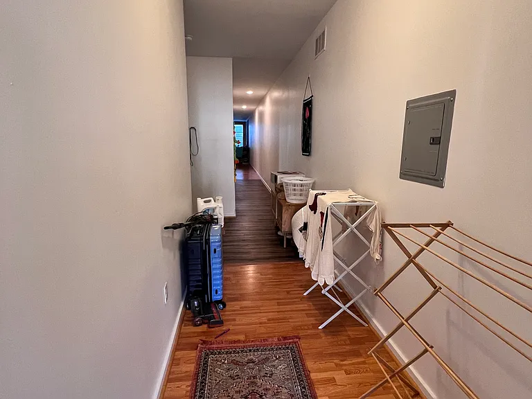 120 S 46th St #2 — Photo 4