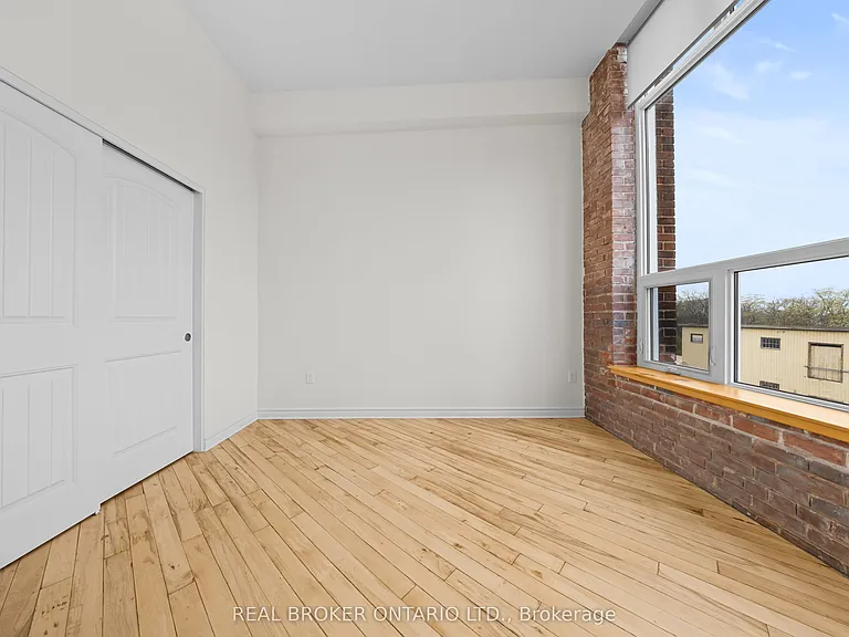 150 Mill St #310 — Photo 11