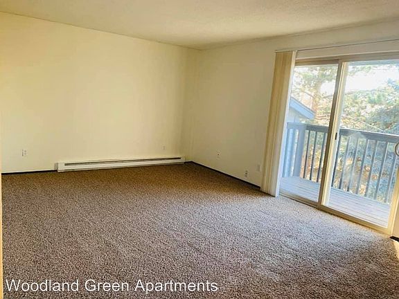 5th image of 130 S Conway Pl #8355218