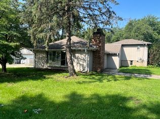 2177 Indiana Ave, Lansing, IL 60438